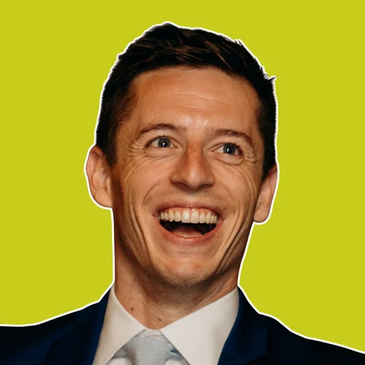 Kurt Reckziegel